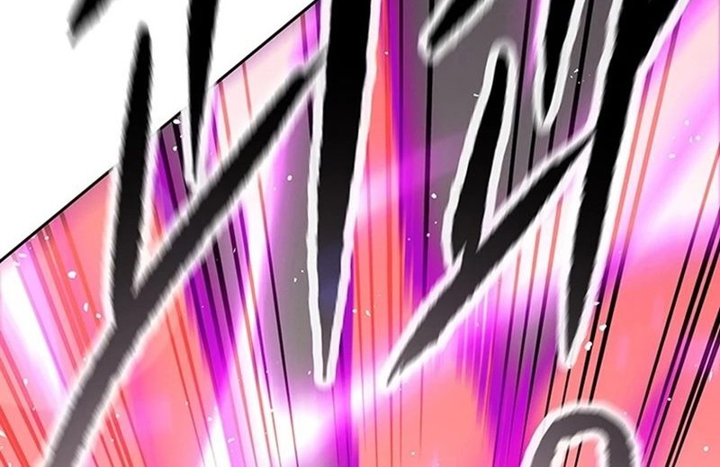 The Undefeatable Swordsman Chapter 247 Gambar 45