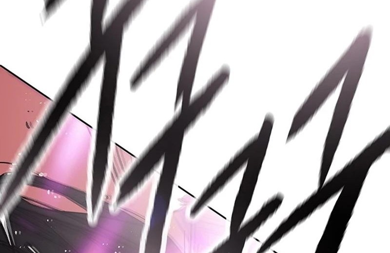 The Undefeatable Swordsman Chapter 247 Gambar 47