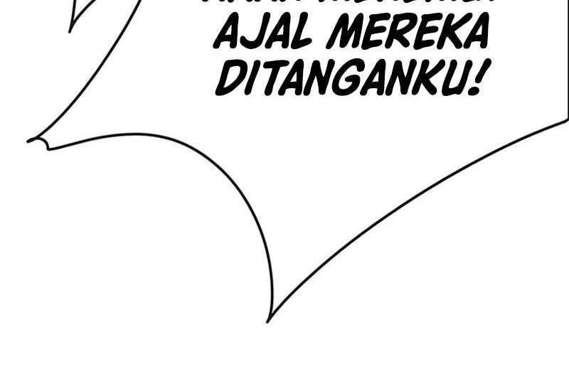 The Undefeatable Swordsman Chapter 247 Gambar 57