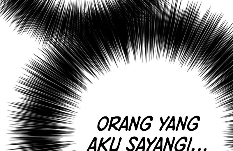 The Undefeatable Swordsman Chapter 247 Gambar 59