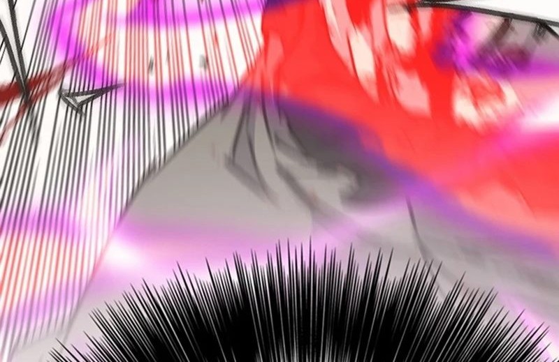 The Undefeatable Swordsman Chapter 247 Gambar 63