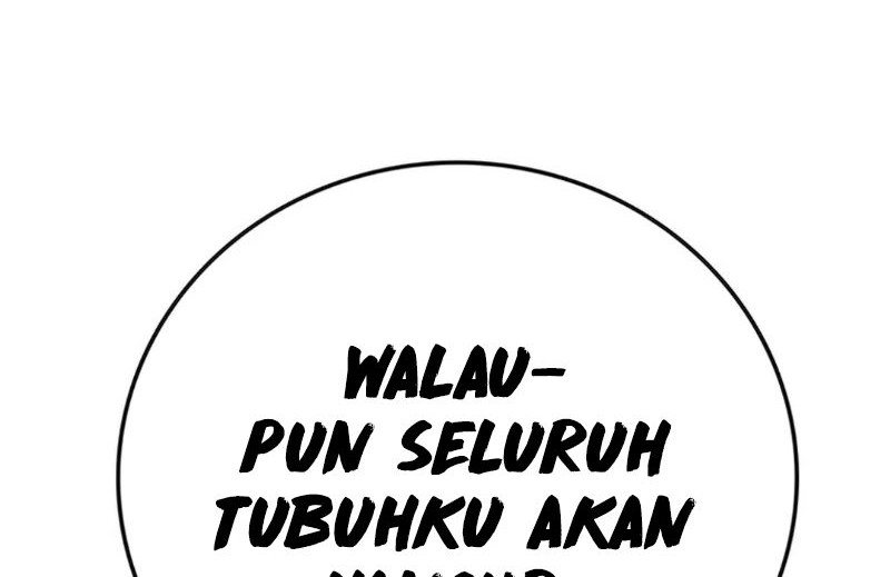 The Undefeatable Swordsman Chapter 247 Gambar 67