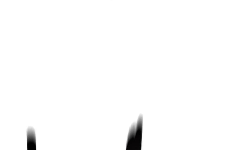 The Undefeatable Swordsman Chapter 247 Gambar 71