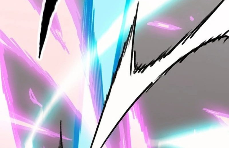 The Undefeatable Swordsman Chapter 247 Gambar 73