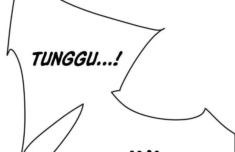 The Undefeatable Swordsman Chapter 247 Gambar 81