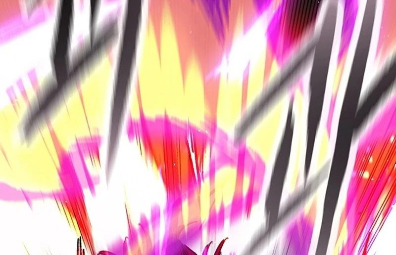 The Undefeatable Swordsman Chapter 247 Gambar 85