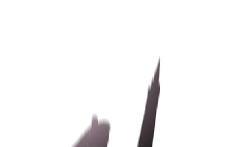 The Undefeatable Swordsman Chapter 247 Gambar 91
