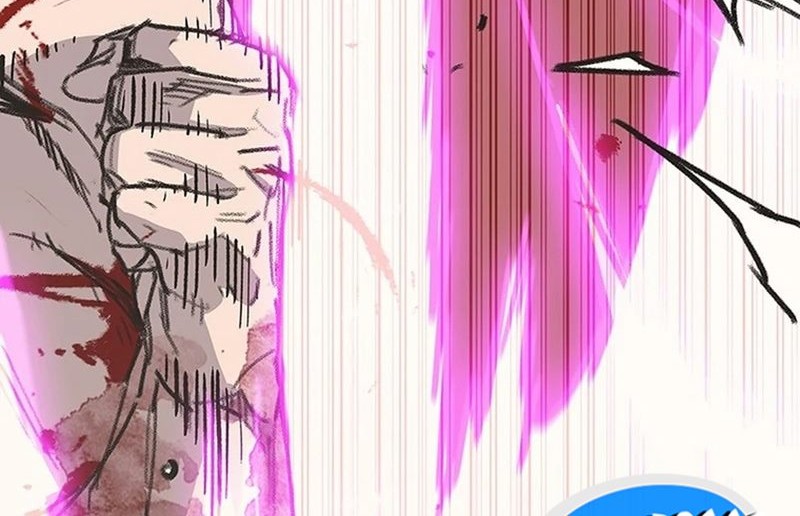 The Undefeatable Swordsman Chapter 247 Gambar 95