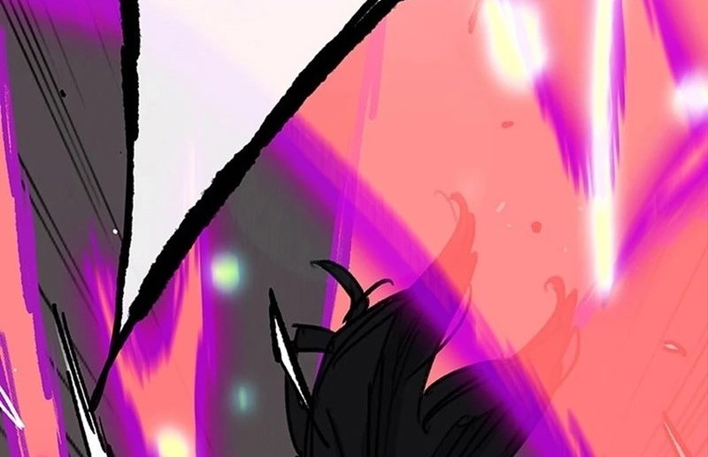 The Undefeatable Swordsman Chapter 247 Gambar 97