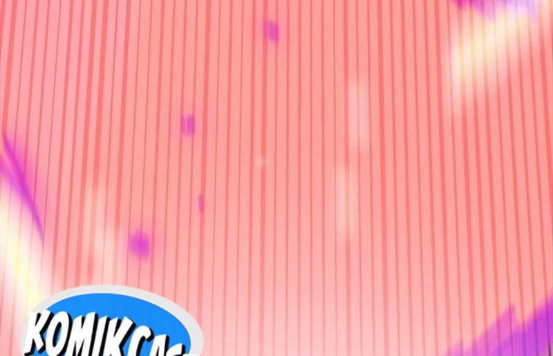 The Undefeatable Swordsman Chapter 247 Gambar 101