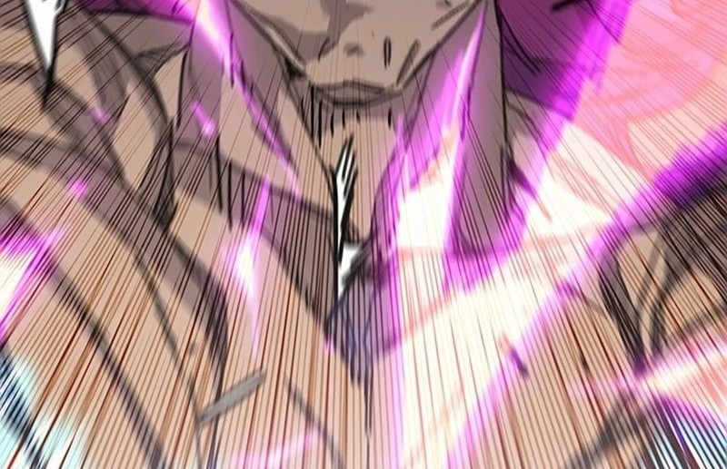 The Undefeatable Swordsman Chapter 247 Gambar 103