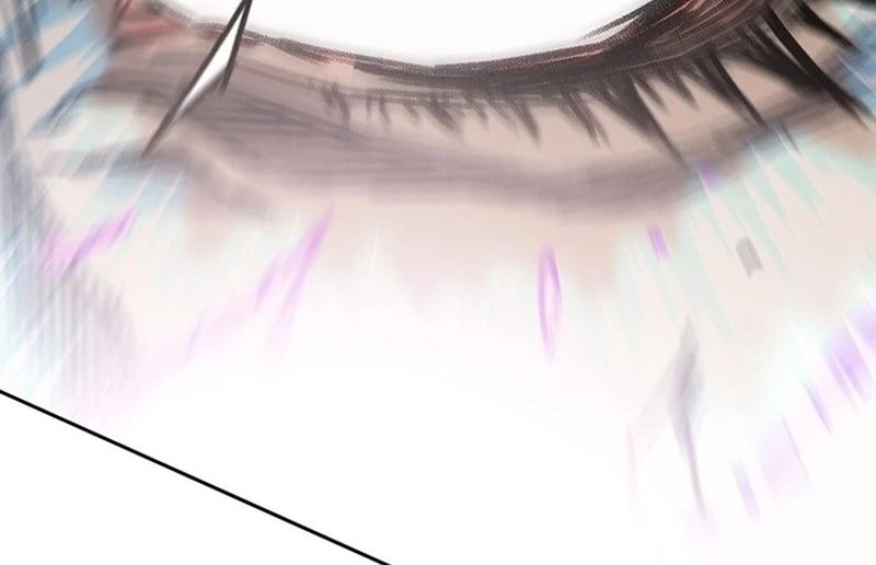 The Undefeatable Swordsman Chapter 247 Gambar 105