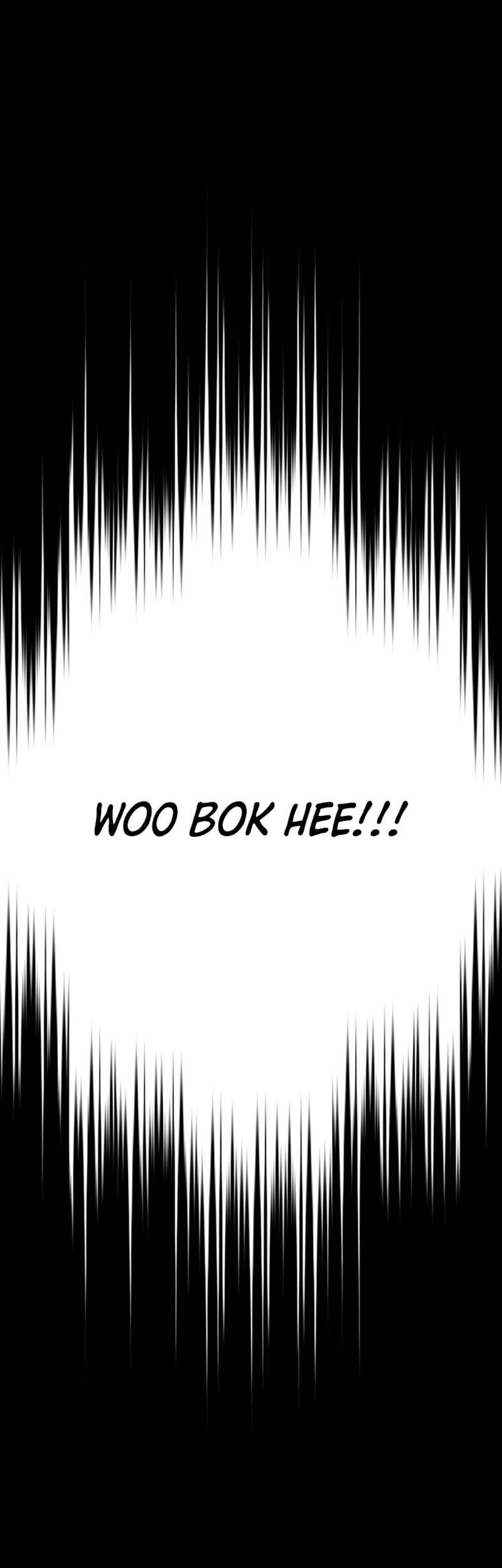 The Undefeatable Swordsman Chapter 247 Gambar 108