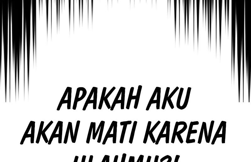 The Undefeatable Swordsman Chapter 247 Gambar 115