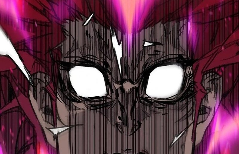 The Undefeatable Swordsman Chapter 247 Gambar 117