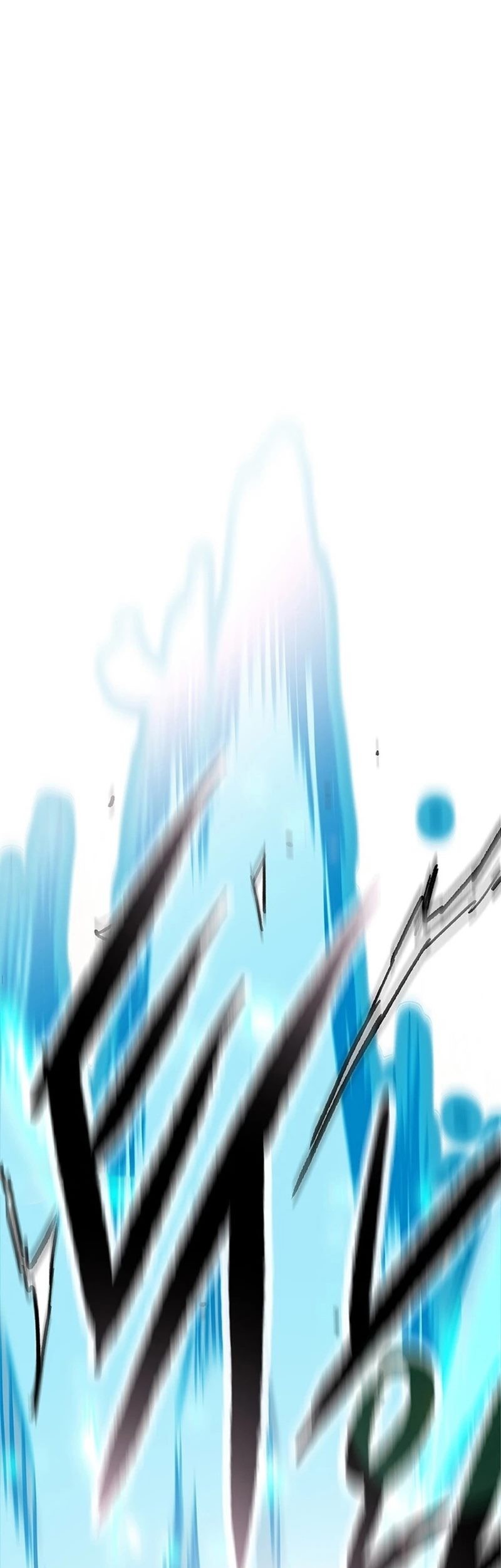 The Undefeatable Swordsman Chapter 247 Gambar 120