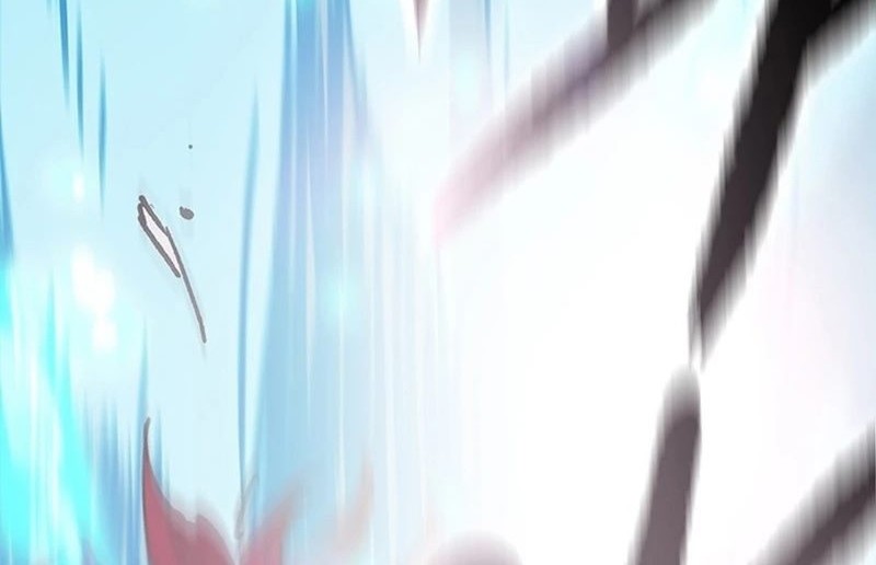 The Undefeatable Swordsman Chapter 247 Gambar 121