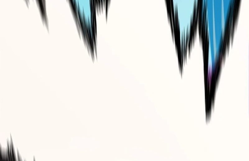 The Undefeatable Swordsman Chapter 247 Gambar 123