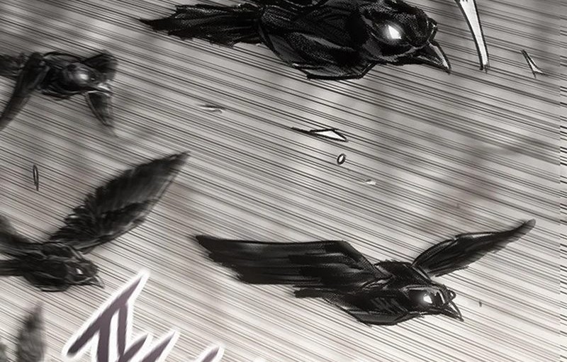 The Undefeatable Swordsman Chapter 247 Gambar 11
