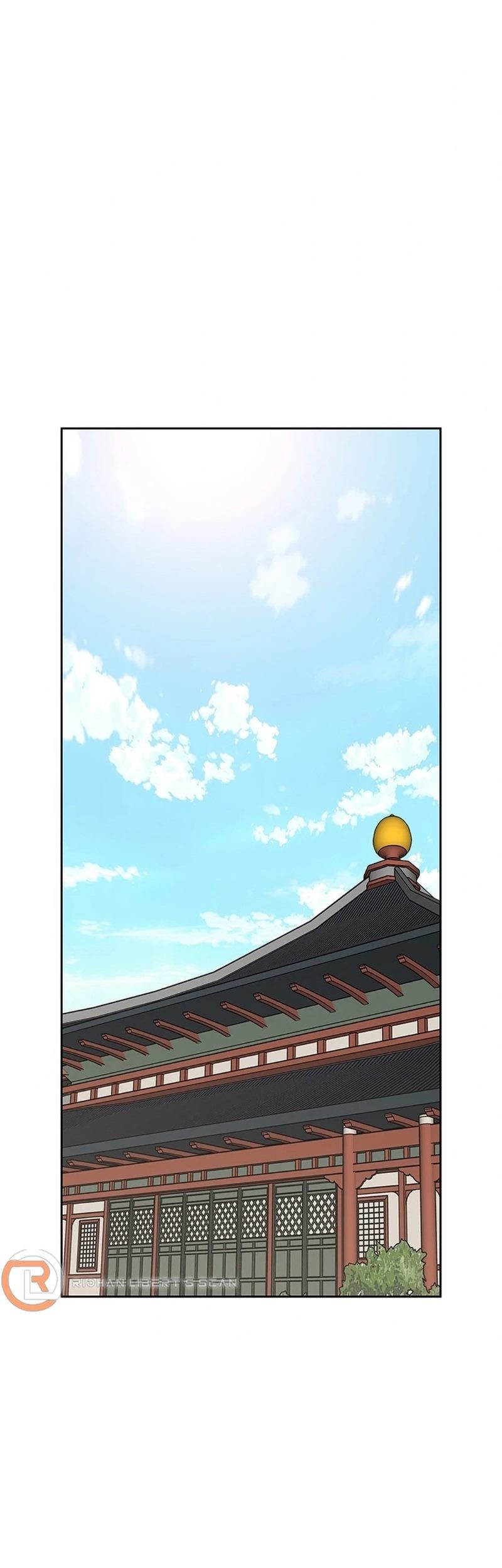 The Undefeatable Swordsman Chapter 248 Gambar 18