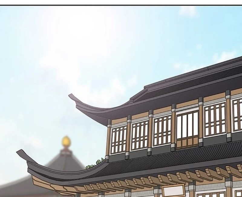 The Undefeatable Swordsman Chapter 248 Gambar 23