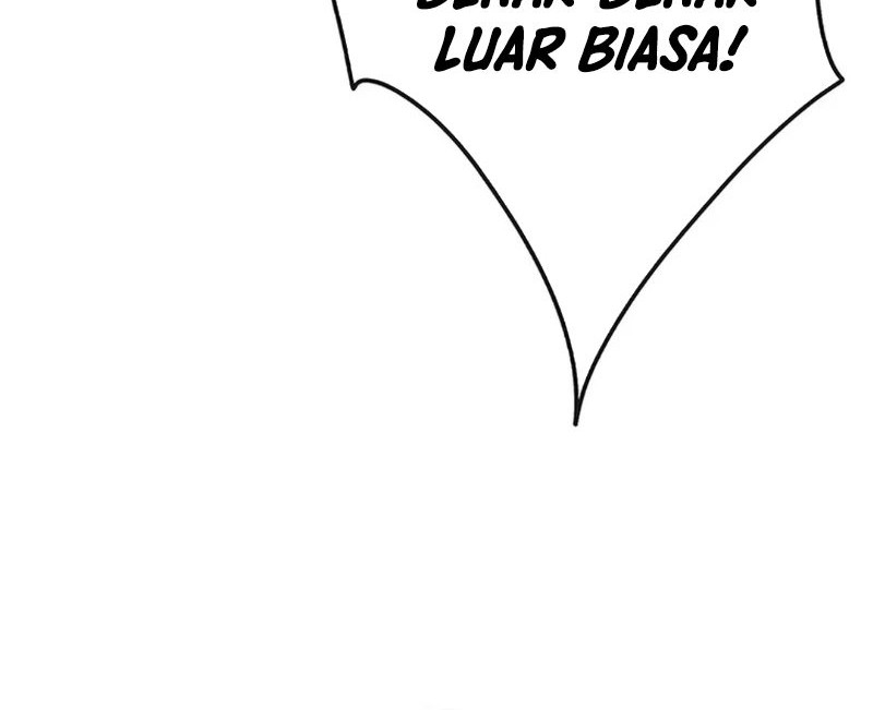 The Undefeatable Swordsman Chapter 248 Gambar 31