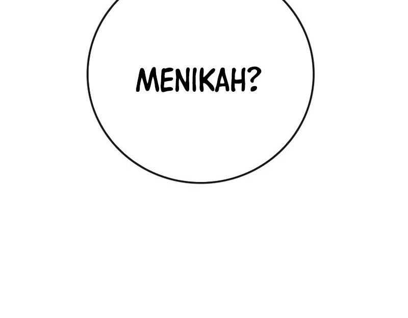 The Undefeatable Swordsman Chapter 248 Gambar 37
