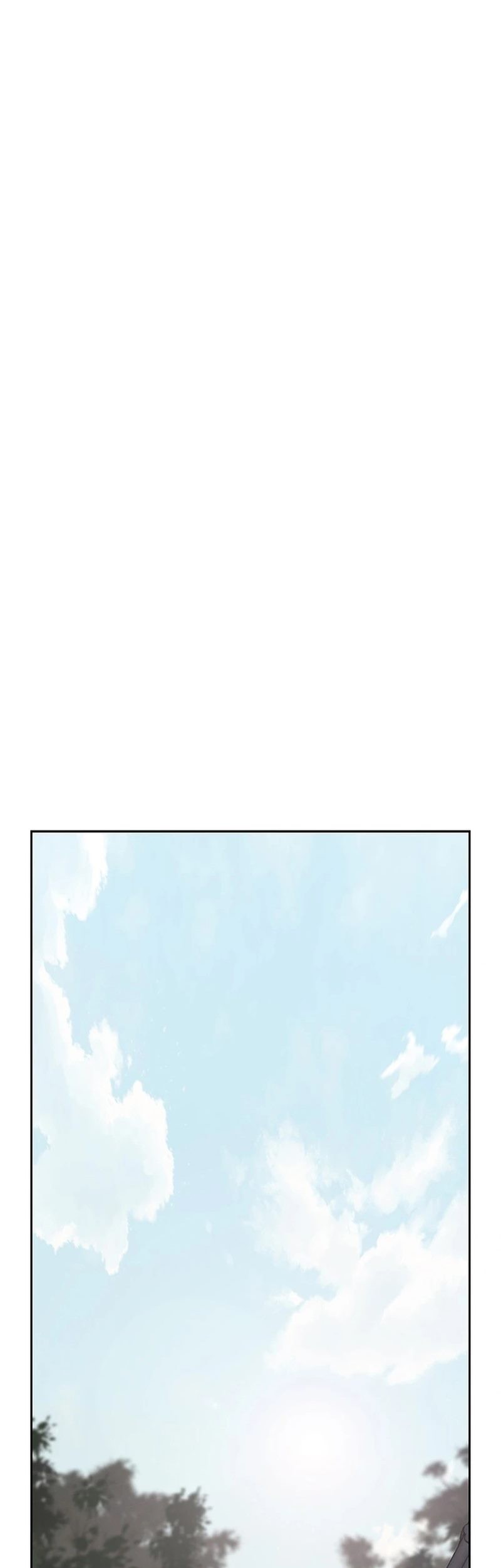 The Undefeatable Swordsman Chapter 248 Gambar 46