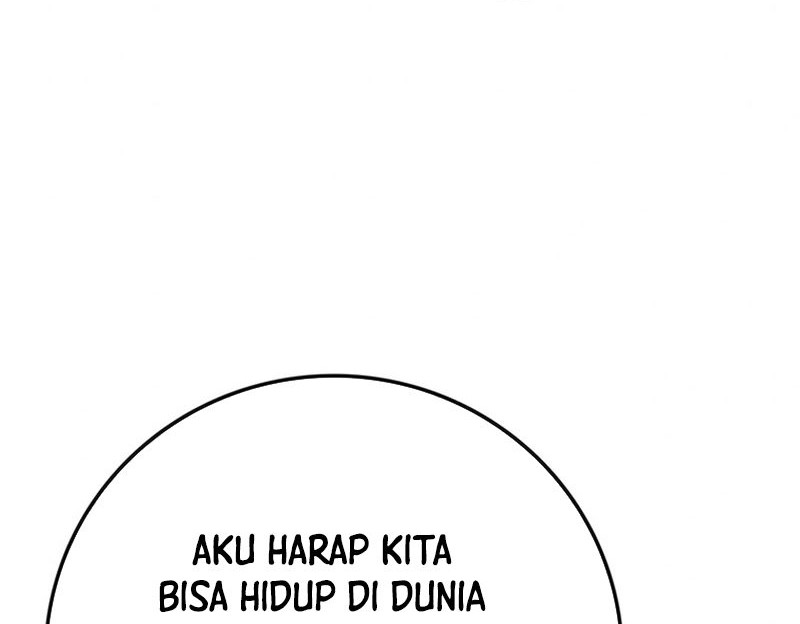The Undefeatable Swordsman Chapter 248 Gambar 49