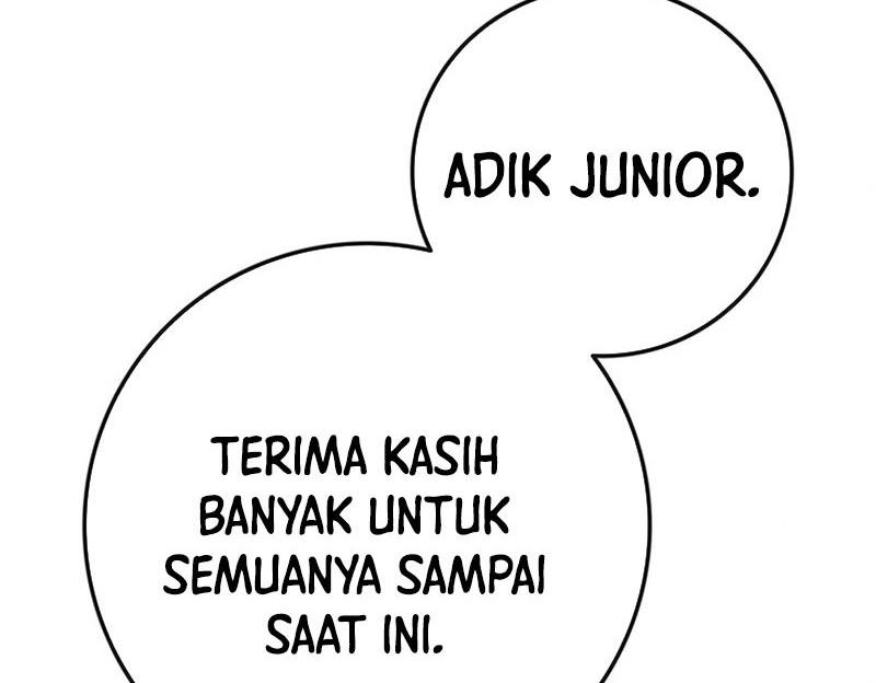 The Undefeatable Swordsman Chapter 248 Gambar 51