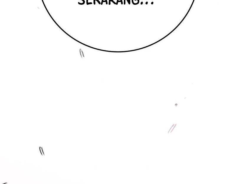 The Undefeatable Swordsman Chapter 248 Gambar 53