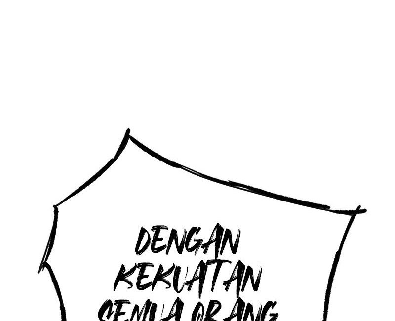 The Undefeatable Swordsman Chapter 248 Gambar 3
