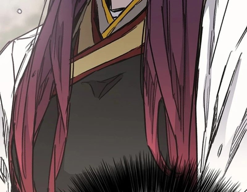 The Undefeatable Swordsman Chapter 248 Gambar 59