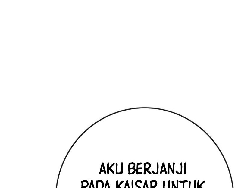 The Undefeatable Swordsman Chapter 248 Gambar 63