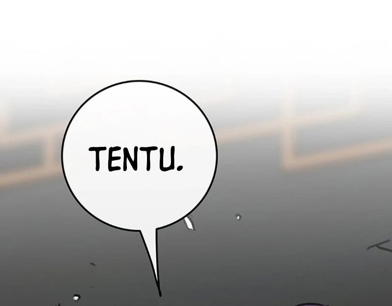 The Undefeatable Swordsman Chapter 248 Gambar 71