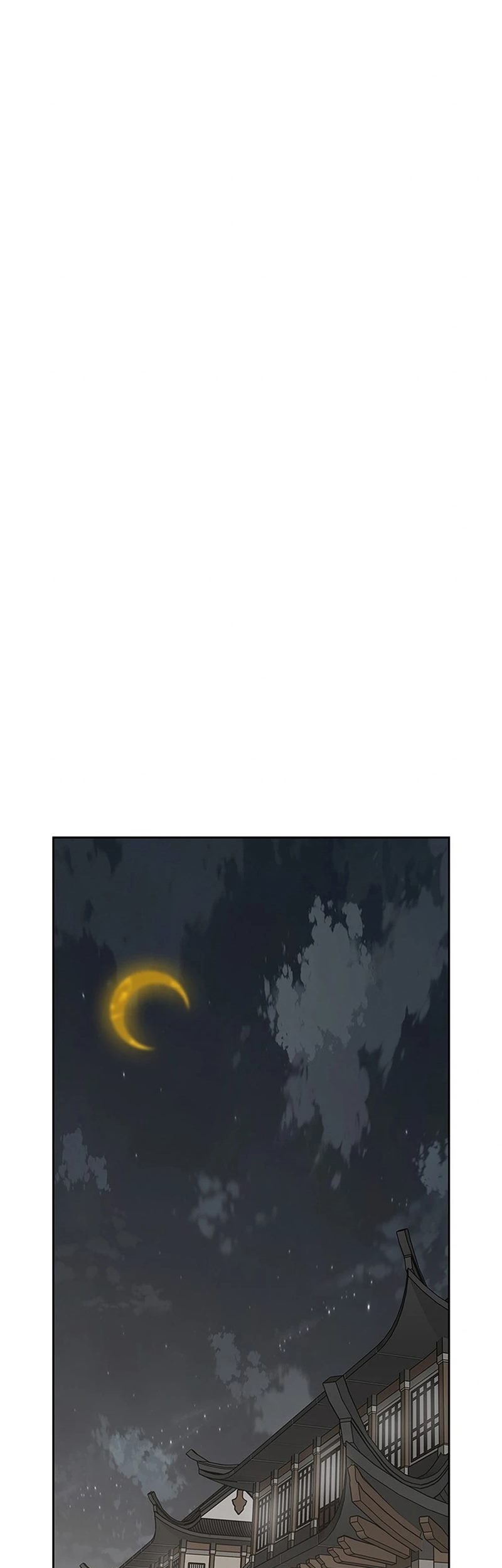 The Undefeatable Swordsman Chapter 248 Gambar 78