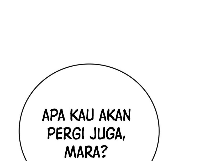 The Undefeatable Swordsman Chapter 248 Gambar 99