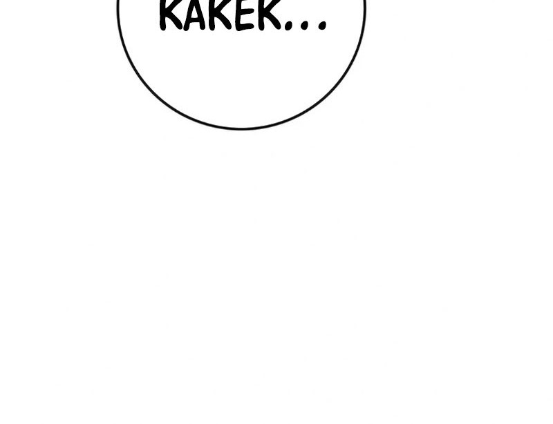 The Undefeatable Swordsman Chapter 248 Gambar 105
