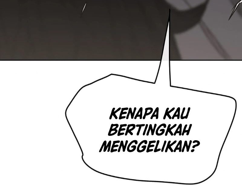 The Undefeatable Swordsman Chapter 248 Gambar 109