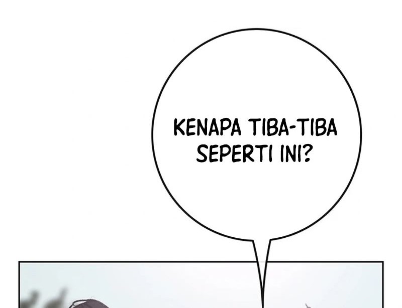 The Undefeatable Swordsman Chapter 248 Gambar 111