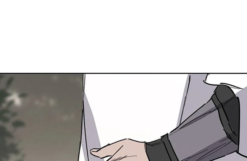 The Undefeatable Swordsman Chapter 248 Gambar 115