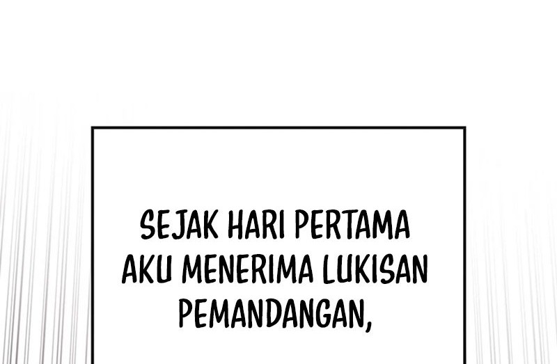The Undefeatable Swordsman Chapter 248 Gambar 119