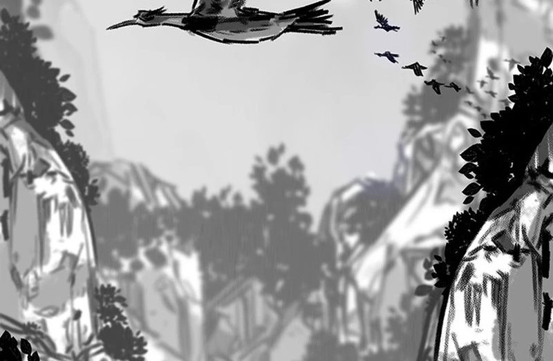 The Undefeatable Swordsman Chapter 248 Gambar 121