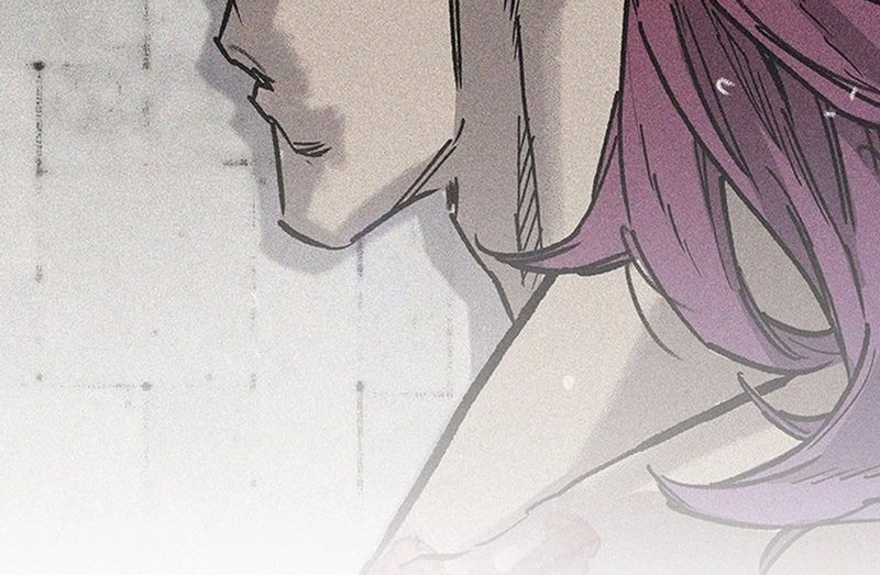The Undefeatable Swordsman Chapter 248 Gambar 133