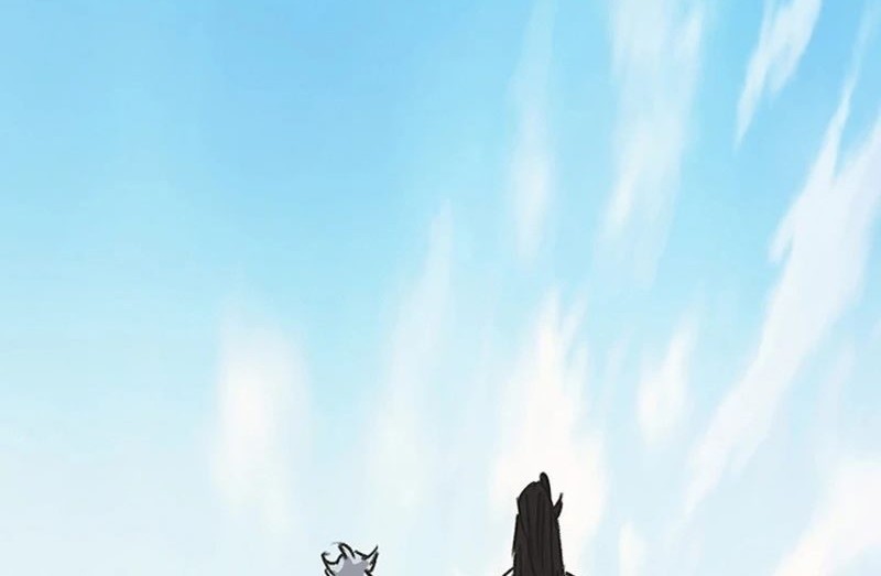 The Undefeatable Swordsman Chapter 248 Gambar 147