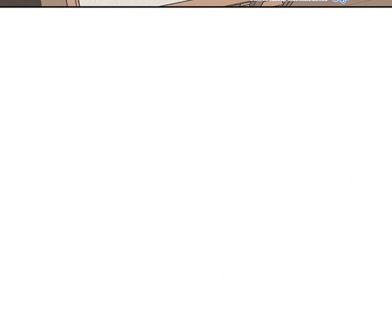 The Undefeatable Swordsman Chapter 248 Gambar 17