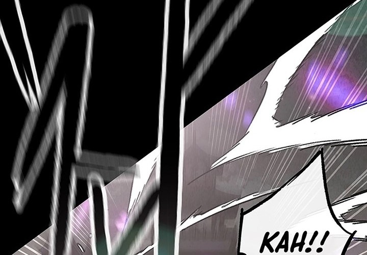 The Undefeatable Swordsman Chapter 249 Gambar 22