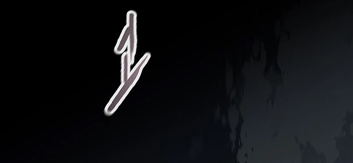 The Undefeatable Swordsman Chapter 249 Gambar 27