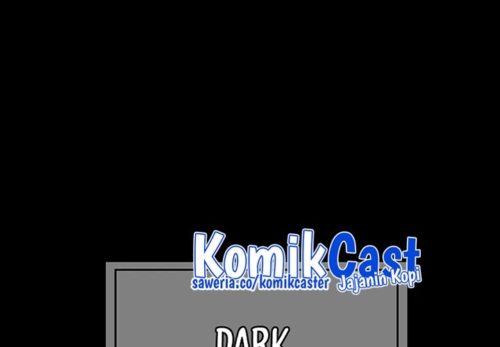 The Undefeatable Swordsman Chapter 249 Gambar 29