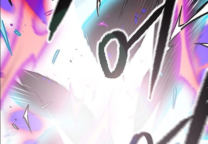 The Undefeatable Swordsman Chapter 249 Gambar 43